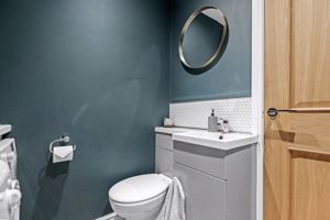 Photo 34- click for photo gallery